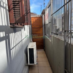 Loja com 78m², no bairro Centro em Caxias do Sul para Alugar