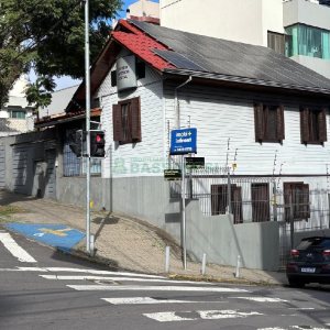 Loja com 78m², no bairro Centro em Caxias do Sul para Alugar
