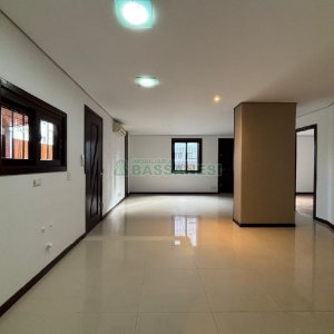 Loja com 78m², no bairro Centro em Caxias do Sul para Alugar