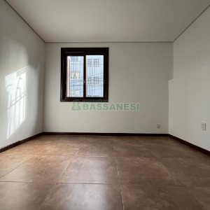 Loja com 78m², no bairro Centro em Caxias do Sul para Alugar