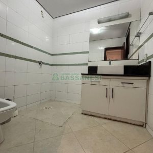 Loja com 78m², no bairro Centro em Caxias do Sul para Alugar
