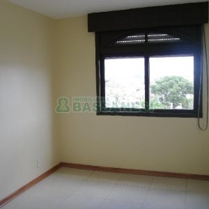Apartamento com 74m², 2 dormitórios, 1 vaga, no bairro São José em Caxias do Sul para Comprar
