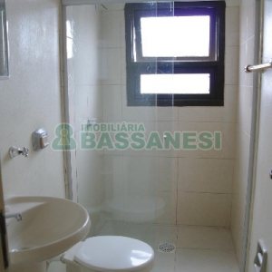 Apartamento com 74m², 2 dormitórios, 1 vaga, no bairro São José em Caxias do Sul para Comprar