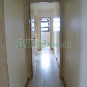 Apartamento com 74m², 2 dormitórios, 1 vaga, no bairro São José em Caxias do Sul para Comprar