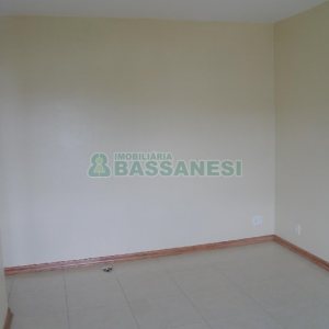 Apartamento com 74m², 2 dormitórios, 1 vaga, no bairro São José em Caxias do Sul para Comprar