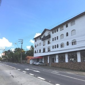 Apartamento com 96m², 3 dormitórios, 1 vaga, no bairro São José em Caxias do Sul para Comprar