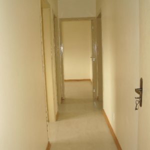 Apartamento com 96m², 3 dormitórios, 1 vaga, no bairro São José em Caxias do Sul para Comprar