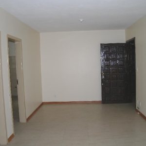 Apartamento com 96m², 3 dormitórios, 1 vaga, no bairro São José em Caxias do Sul para Comprar