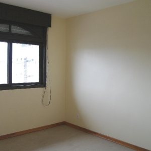 Apartamento com 96m², 3 dormitórios, 1 vaga, no bairro São José em Caxias do Sul para Comprar