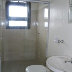 Apartamento com 96m², 3 dormitórios, 1 vaga, no bairro São José em Caxias do Sul para Comprar