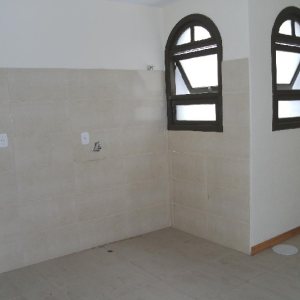 Apartamento com 96m², 3 dormitórios, 1 vaga, no bairro São José em Caxias do Sul para Comprar