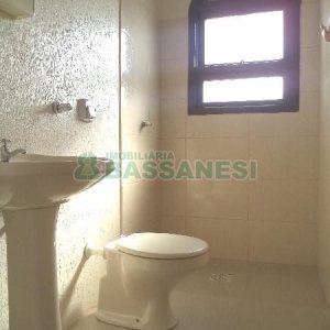 Apartamento com 49m², 2 dormitórios, 1 vaga, no bairro São José em Caxias do Sul para Comprar