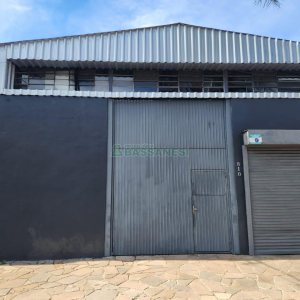 Loja com 280m², no bairro Centro em Caxias do Sul para Alugar