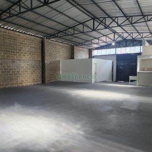 Loja com 280m², no bairro Centro em Caxias do Sul para Alugar