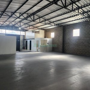 Loja com 280m², no bairro Centro em Caxias do Sul para Alugar