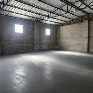 Loja com 280m², no bairro Centro em Caxias do Sul para Alugar