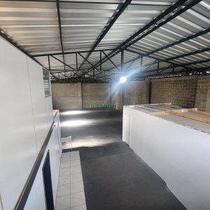 Loja com 280m², no bairro Centro em Caxias do Sul para Alugar