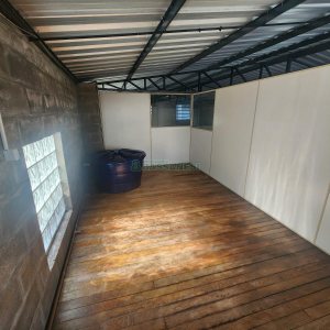 Loja com 280m², no bairro Centro em Caxias do Sul para Alugar