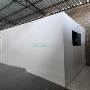 Loja com 280m², no bairro Centro em Caxias do Sul para Alugar