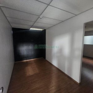 Loja com 280m², no bairro Centro em Caxias do Sul para Alugar
