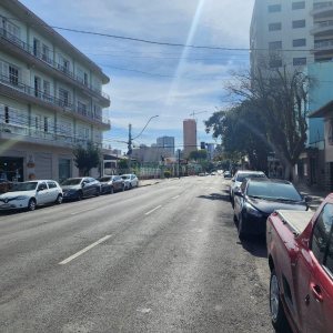 Loja com 280m², no bairro Centro em Caxias do Sul para Alugar