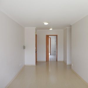 Apartamento com 129m², 2 dormitórios, 2 vagas, no bairro Centro em Caxias do Sul para Comprar
