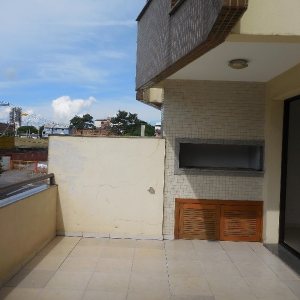 Apartamento com 129m², 2 dormitórios, 2 vagas, no bairro Centro em Caxias do Sul para Comprar