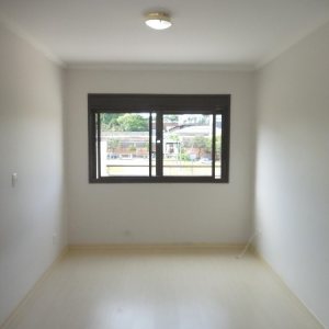 Apartamento com 129m², 2 dormitórios, 2 vagas, no bairro Centro em Caxias do Sul para Comprar