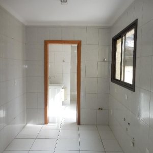 Apartamento com 129m², 2 dormitórios, 2 vagas, no bairro Centro em Caxias do Sul para Comprar