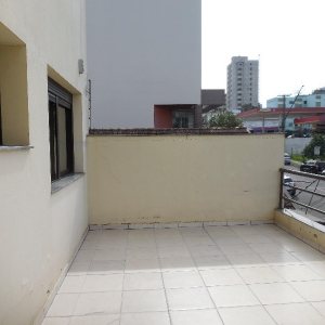 Apartamento com 129m², 2 dormitórios, 2 vagas, no bairro Centro em Caxias do Sul para Comprar