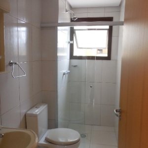 Apartamento com 129m², 2 dormitórios, 2 vagas, no bairro Centro em Caxias do Sul para Comprar