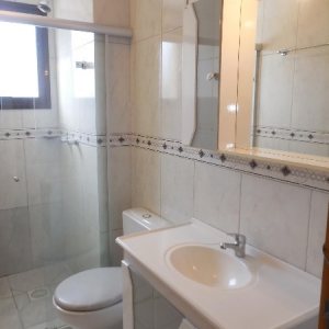 Apartamento com 129m², 2 dormitórios, 2 vagas, no bairro Centro em Caxias do Sul para Comprar