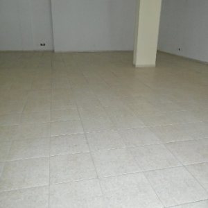 Loja com 200m², no bairro Centro em Caxias do Sul para Comprar
