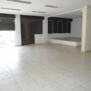 Loja com 200m², no bairro Centro em Caxias do Sul para Comprar