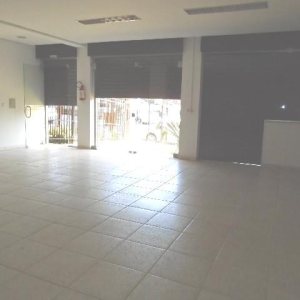 Loja com 200m², no bairro Centro em Caxias do Sul para Comprar