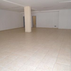 Loja com 200m², no bairro Centro em Caxias do Sul para Comprar