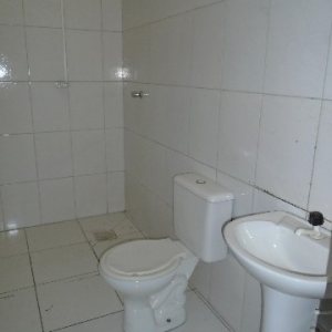 Loja com 200m², no bairro Centro em Caxias do Sul para Comprar