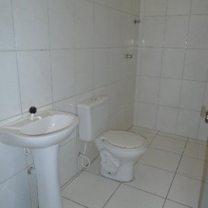 Loja com 200m², no bairro Centro em Caxias do Sul para Comprar