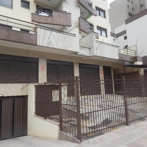 Loja com 200m², no bairro Centro em Caxias do Sul para Comprar