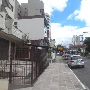 Loja com 200m², no bairro Centro em Caxias do Sul para Comprar