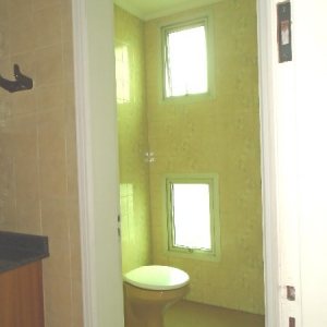 Sala com 83m², no bairro Centro em Caxias do Sul para Alugar