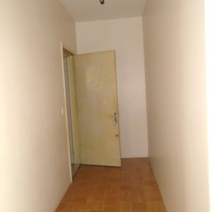 Sala com 83m², no bairro Centro em Caxias do Sul para Alugar
