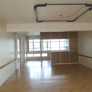 Sala com 83m², no bairro Centro em Caxias do Sul para Alugar