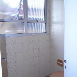Sala com 83m², no bairro Centro em Caxias do Sul para Alugar