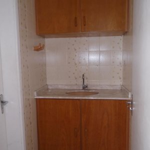 Sala com 83m², no bairro Centro em Caxias do Sul para Alugar