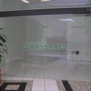 Loja com 30m², no bairro Centro em Caxias do Sul para Alugar