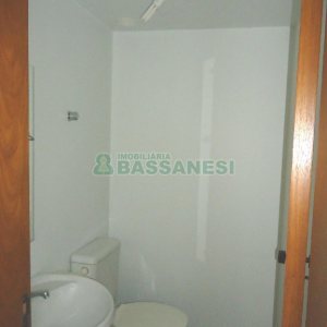 Loja com 30m², no bairro Centro em Caxias do Sul para Alugar