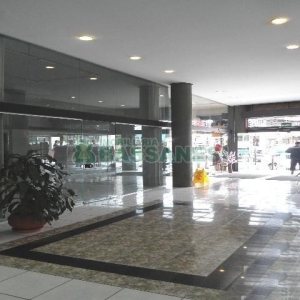 Loja com 30m², no bairro Centro em Caxias do Sul para Alugar