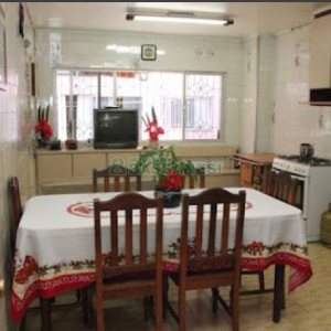 Casa Mobiliada com 600m², 11 dormitórios, 6 vagas, no bairro Salgado Filho em Caxias do Sul para Alugar