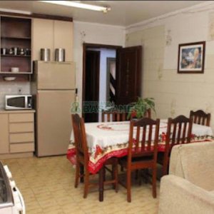 Casa Mobiliada com 600m², 11 dormitórios, 6 vagas, no bairro Salgado Filho em Caxias do Sul para Alugar